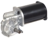 Zcd400 Dc Motor