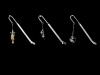 Zinc Alloy Bookmaker