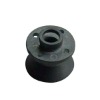 Zinc Alloy Die casting