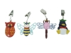 Zinc Alloy clip