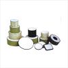 Zinc Oxide varistor Block D35/D38/D42/D52