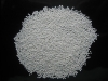 Zirconium Silicate Beads