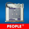 Zn73-12(vs1) Indoor Vacuum Circuit Breaker