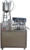(502)instant glue filling & sealing machine