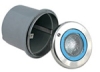 "AQUA" pool & SPA light