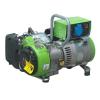 (CC1200) Portable Generator