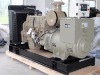 ****Diesel gensets****  open type 200kw