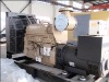 ****Diesel gensets****  open type 300kw