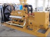 ****Diesel gensets ****  open type 400kw