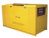 (GF3 SOUNDPROOF GENERATOR  SET)