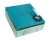 (GS-M) Distribution Box (connection box)