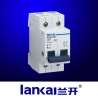 [HOT SELL]HL30-100 Isolation switch,isolated,isolating,switch