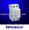[HOT SELL]LKB7L Leakage Circuit Breaker,RCBO,LD7,RCD