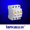 [HOT SELL]LKB7 (L7) Series Mini Circuit Breaker,Mcb-1P,mini chopper,cb,breakers,X POLE