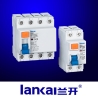 [HOT SELL]LKL1 (ID) Residual Current Circuit Breaker