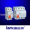 [HOT and New]LKB5L leakage circuit breaker,leakage,RCCB,breakers,C45LE,RCD