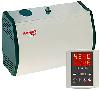 "Harvia" sauna steam generators