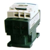 (LC1-D) AC Contactor (electrical contactor)