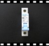 [NEW] LKB10 Mini Circuit Breaker,mcb-1P,breakers,mini chopper,C45