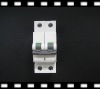 [NEW]LKB9 Mini Circuit Breakers/MCB/AEG/chopper