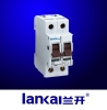[NEW!]LKH (SX) Series Isolation Switch,SX,isolated,isolating,switch