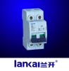 [NEW]LKI Isolation Switch,isolating,isolated