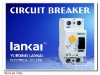[New Product]LKL3 Residual Current Circuit Breaker(RCCB/RCD/leakage)