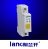 [New product]LKS series Indicator