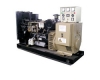 ***>Open type<** Diesel generator sets 20KW-1200kw