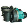 "PT" Series Water Pump