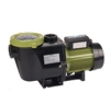 "Piscine" pool & spa pump