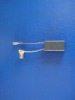 *Power Tools Parts>>Bosch Carbon Brush Replacement for Power Tools