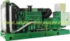**Prime** Diesel Generator Set