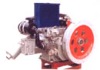 **Prime** Natural Gas Engine