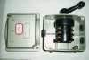 (QS5) Cam Starter (cam controller)