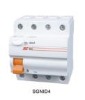 (SGNID) Residual Current Circuit Breakers (RCCB)