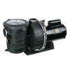 "SG" Series Water Pump