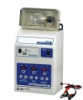 (SK Series) Solar Inverter (ups)