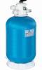 "Sg-H"series Sand Filters