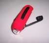 [Super Deal]Dynamo LED Flashlight