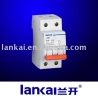 [Super Deal]LKB5 Mini Circuit Breaker,MCB,breakers,Mcb-1P,cb,chopper