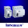 [Super Deal]LKR series leakage protector,RCCB,RCD,circuit breaker,cb,breaker