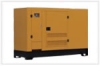 ... #sound proof # ...          ... diesel generating Set...(from 20KW-1200KW)