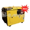 (digital type) diesel generator