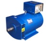(from 10kW to 120kW) alternator