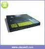 *new* Cisco Catalyst WS-C4948-S Switch 4948