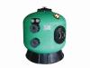 "sg-C"series Sand Filters