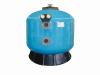 "sg-F" series Sand Filters