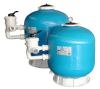 "sg-S"series  Sand Filters