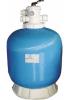 "sg-T" Series Sand Filters